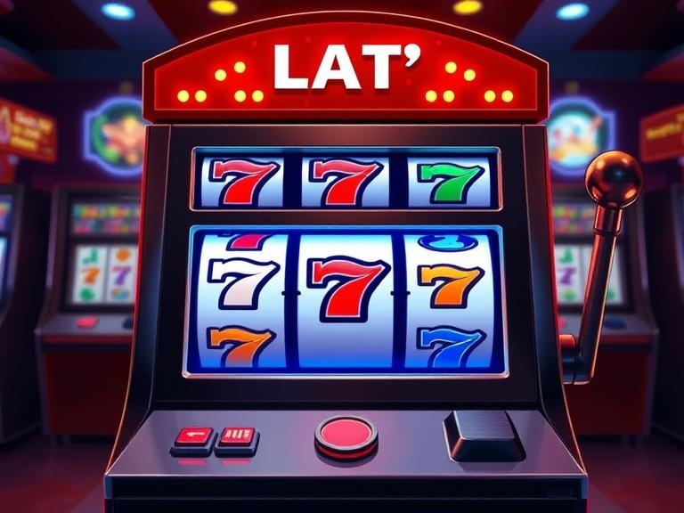 d333 bet