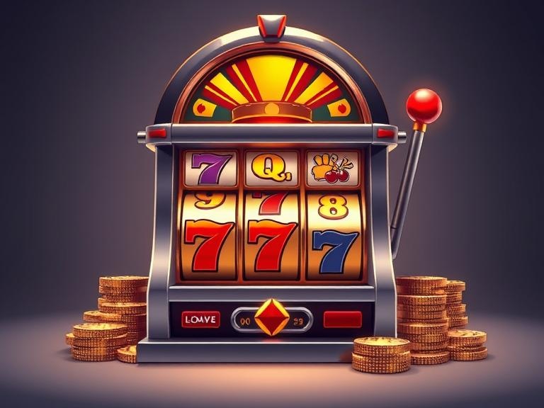 d333 bet