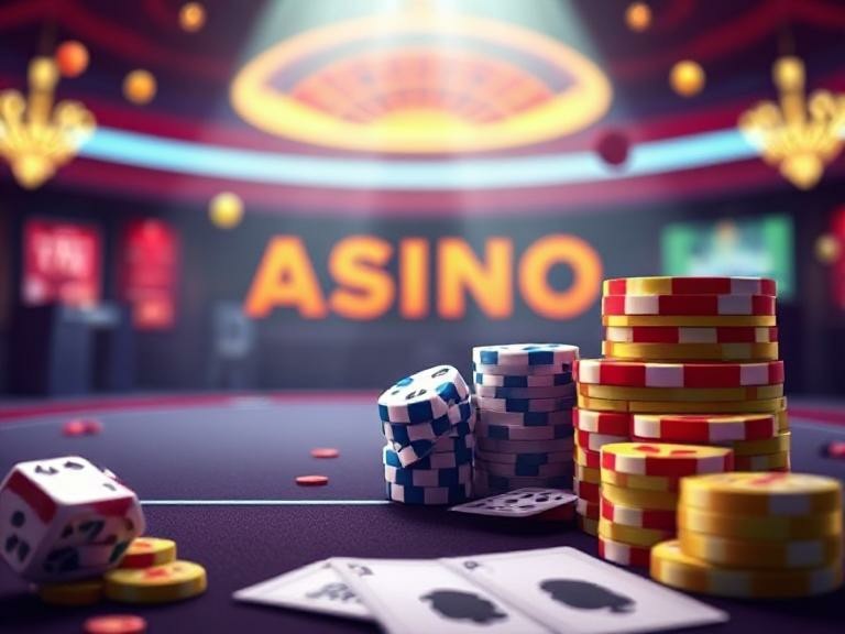 d333 bet