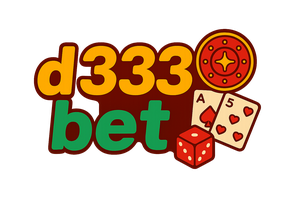 D333 Bet
